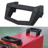 RV Grab Handle Accessory Easy Installation Load Bearing 120kg Side for Pickup Truck Tool
