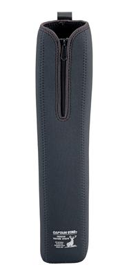 Skladovanie vecí – Skladovací tašky