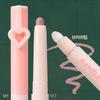 peripera mood in shade eye stick 0.75g
