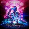 Simulation Theory [Regular Edition]