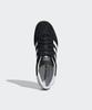 adidas Gazelle Indoor - Black / Ji2060