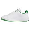 Adidas Originals NY 90 Sneakers