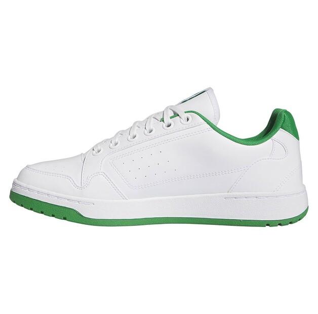 Adidas Originals NY 90 Sneakers