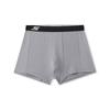 Men's Sports Underwear
