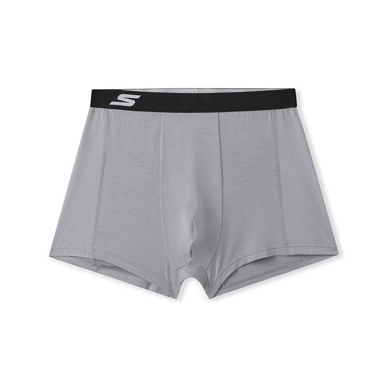 Skechers Men s Sports Underwear XL