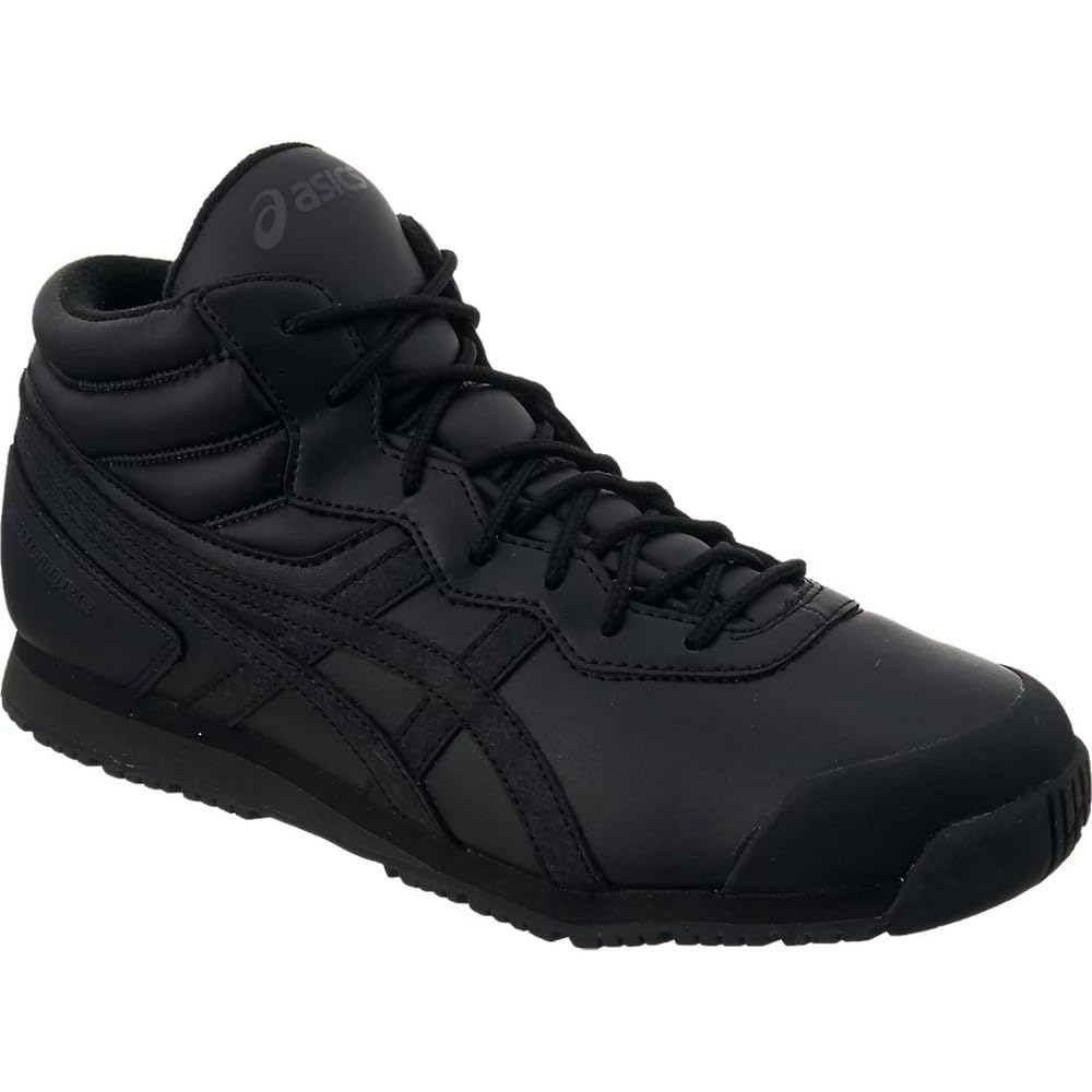 

Snotlair SP7 WIDE 1133A002 cm [Asics] Black/Grey 26.5