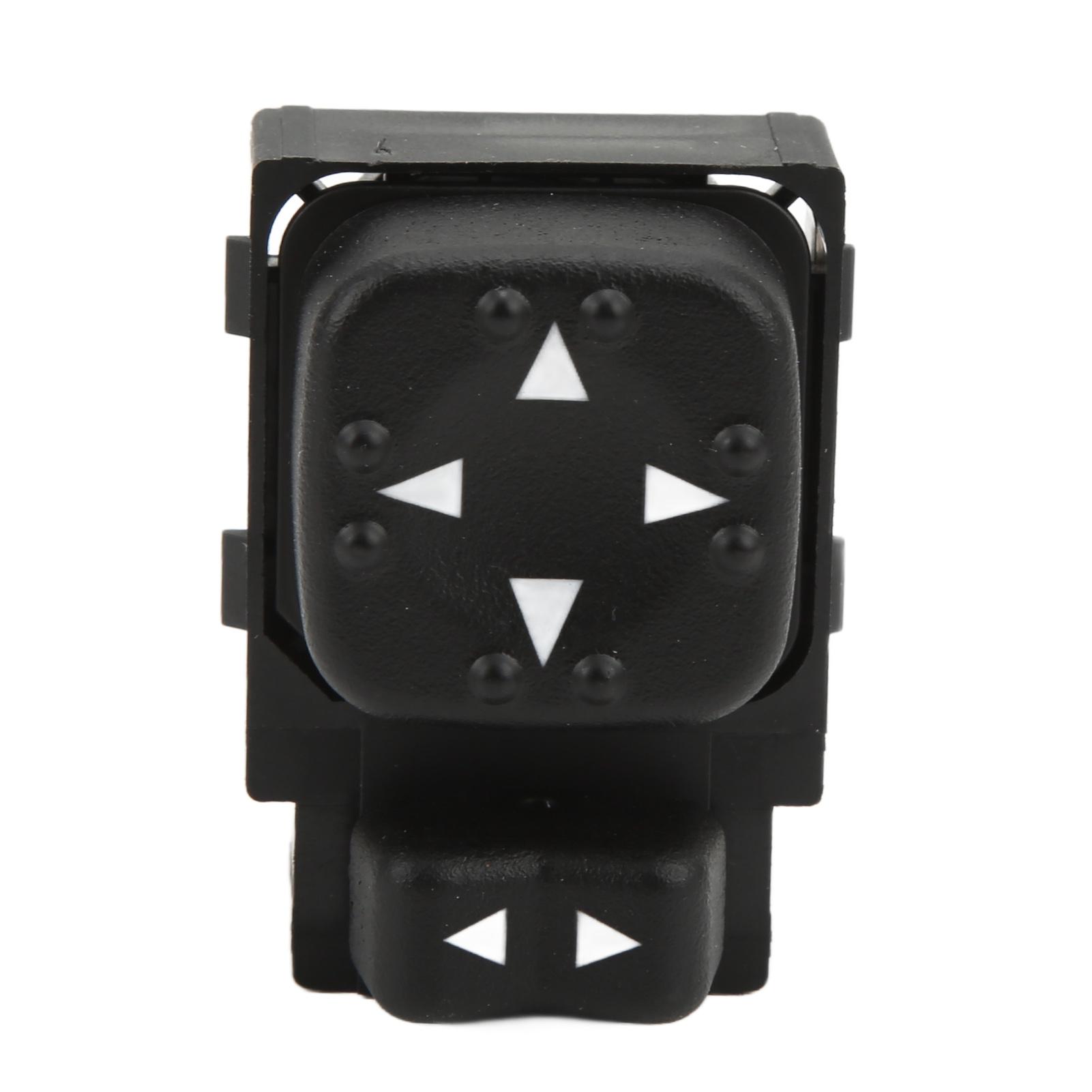 

Переключатель управления зеркалом заднего вида с электроприводом автомобиля 15045085 Замена для Chevrolet Silverado 1500 2500 3500