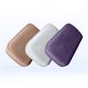 For AVATR 07 06 12 2024-2026 Leg Rest Cover Leather Full Cover Nappa Front Seat Footrest Protector Dustproof Pad Car Accessories