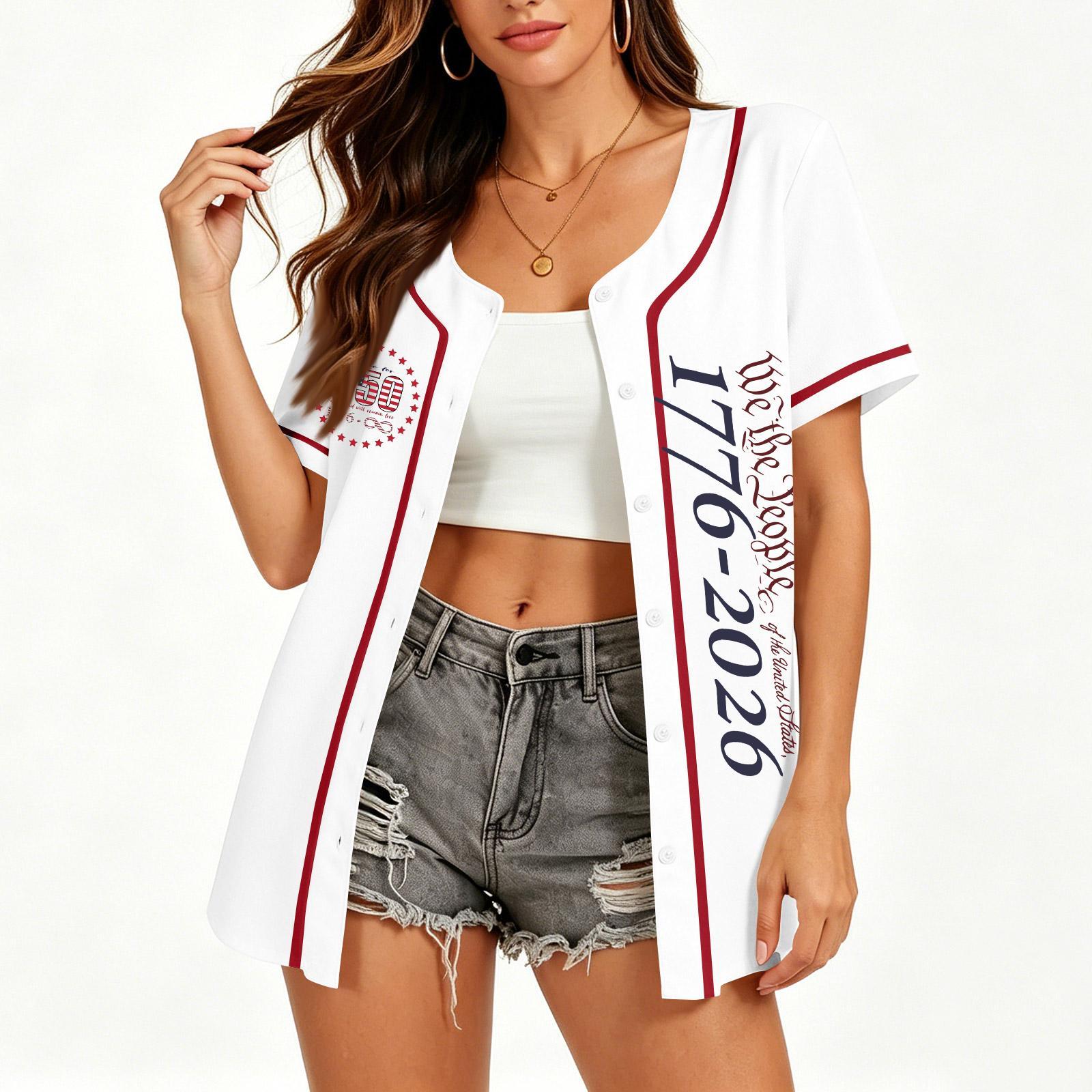 

Children s Casual Cartoon Print Short-sleeved Baseball Jerseys Children s Sportswear Top XL білий