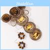 Smykker og accessoires – Smykkesett