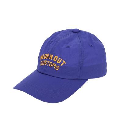 Lcate Dames Pet met Briefing Dagelijkse Pet LJN029