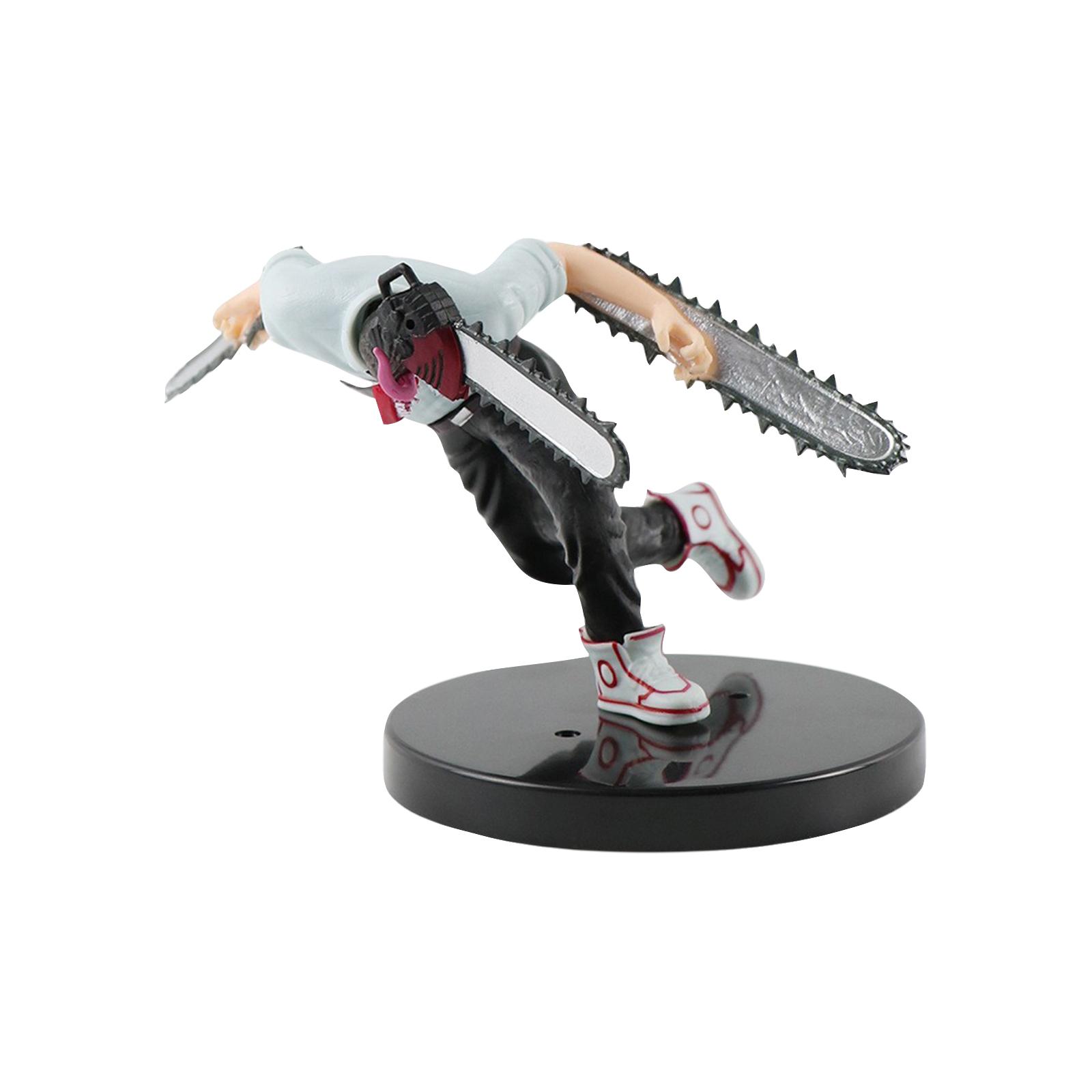 

Неподвижная кукольная коллекционная версия, масштабная кукольная настольная кукла, украшения с одним аксессуаром One Size