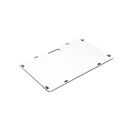 

Helinox Tactical Worktop Tactical (Top Board Only) [Snow White] Table Top Board
