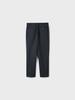 ZIOZIA Men'S Twill Tapered Chino Pants_Abg2Pp1104Nv