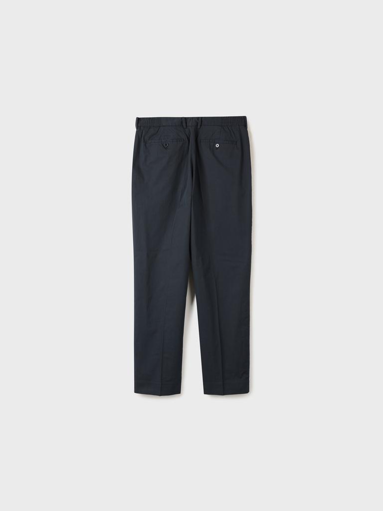 ZIOZIA Men'S Twill Tapered Chino Pants_Abg2Pp1104Nv