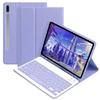 Tablet PC Aksesuarları – Tabletler için Klavye