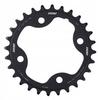 Peças de bicicletas – Pedaleiros e crenques para bicicleta