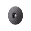Direct Drive Cleaner Head Wheels Adapter Cover for V10 11 100W Efficient Vacuum Cleaner Maintenance and Cleaning