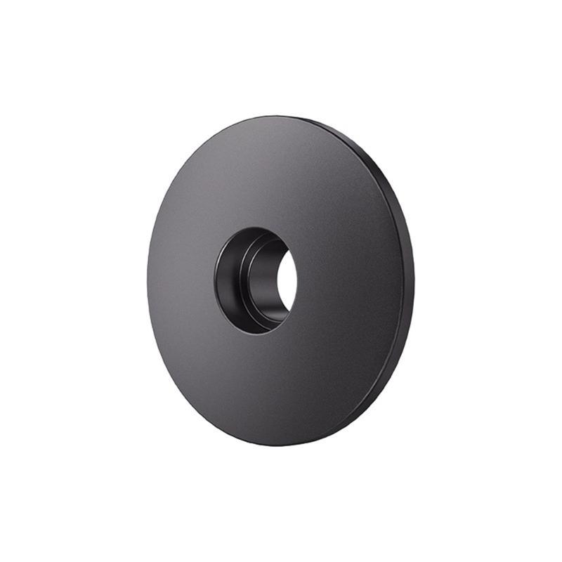 Direct Drive Cleaner Head Wheels Adapter Cover for V10 11 100W Efficient Vacuum Cleaner Maintenance and Cleaning