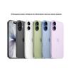 Apple iPhone 17 (Versão CN)