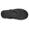 UGG Closed Toe Slippers Women's Black 1153516-BLK