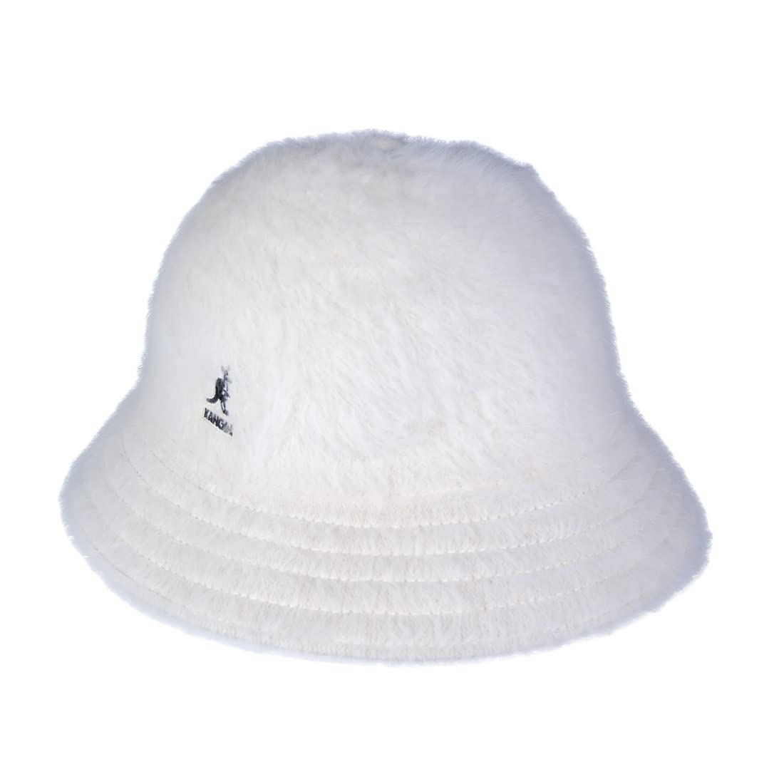 

[Kangol] ШЛЯПА FURGORA CASUAL K3017 ST Разные цвета (МУЖСКОЙ(XL), Слоновая кость)