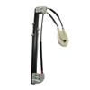 BMW E39 Window/Glass Lifter 51358159835