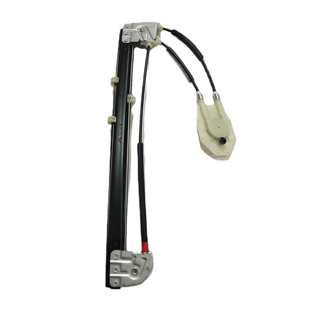 BMW E39 Window/Glass Lifter 51358159835