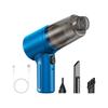 Car Vacuum Cleaner Wireless Multi-functional Handheld Portable Suction And Blowing Integrated High-power Car Vacuum Cleaner