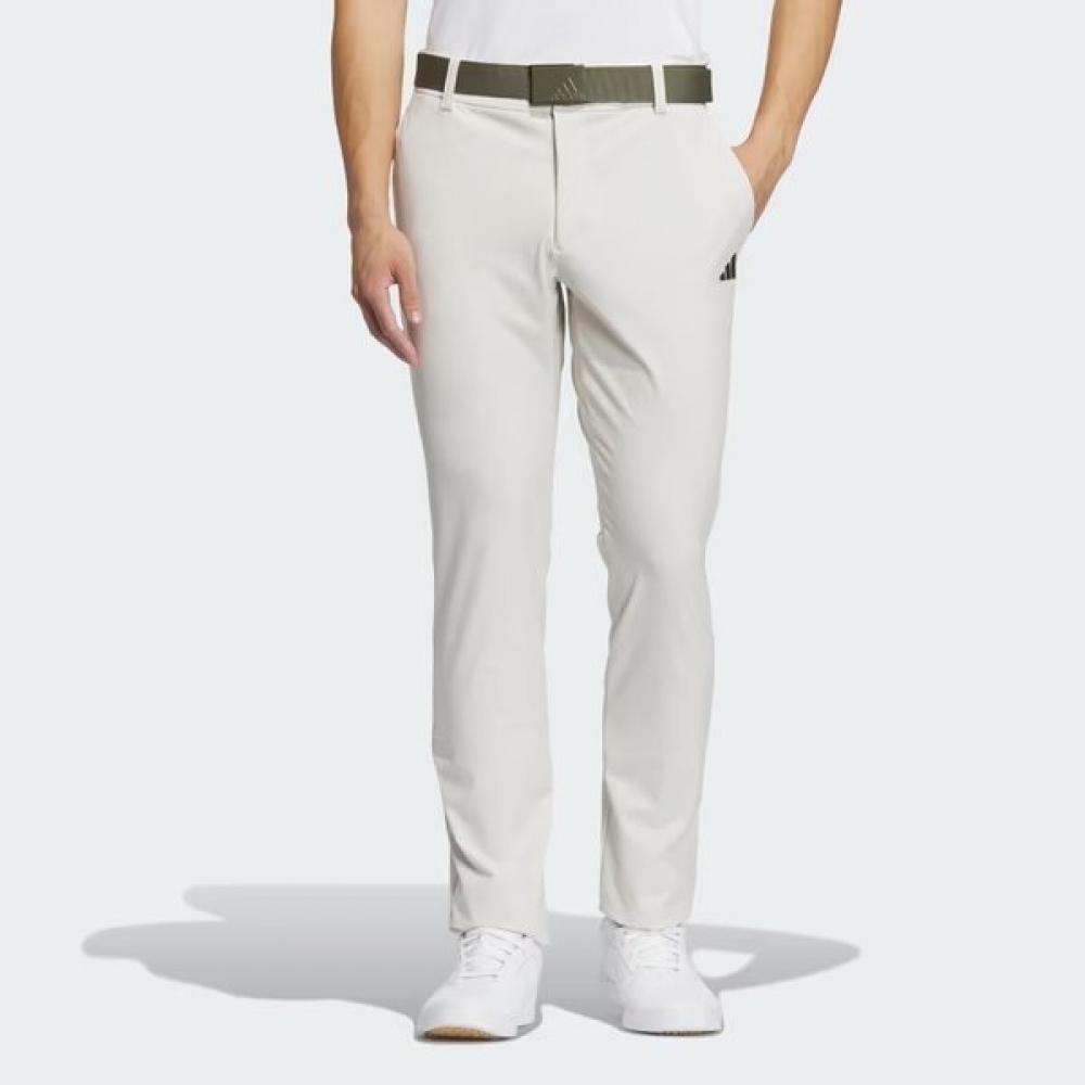 

Adidas Golf Ss 4 Way Stretch Pants In2800 A79/IN2800 (beige)