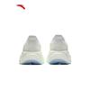 ANTA CC3 Men's Running Shoes