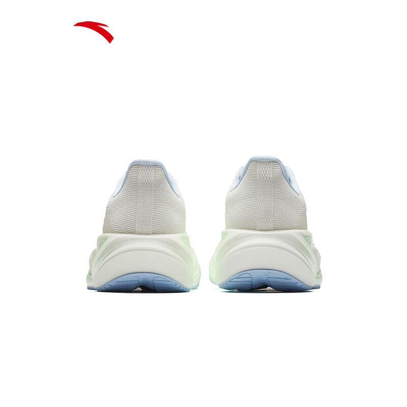 ANTA CC3 Men's Running Shoes