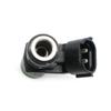 Für Skoda Fabia I 6Y2 1.2 Für Volkswagen Polo 6R 1.2 Bj.2010 03E906031C 03E906031A 03E906031E Einspritzdüsen 3/4 Stück 03E906031