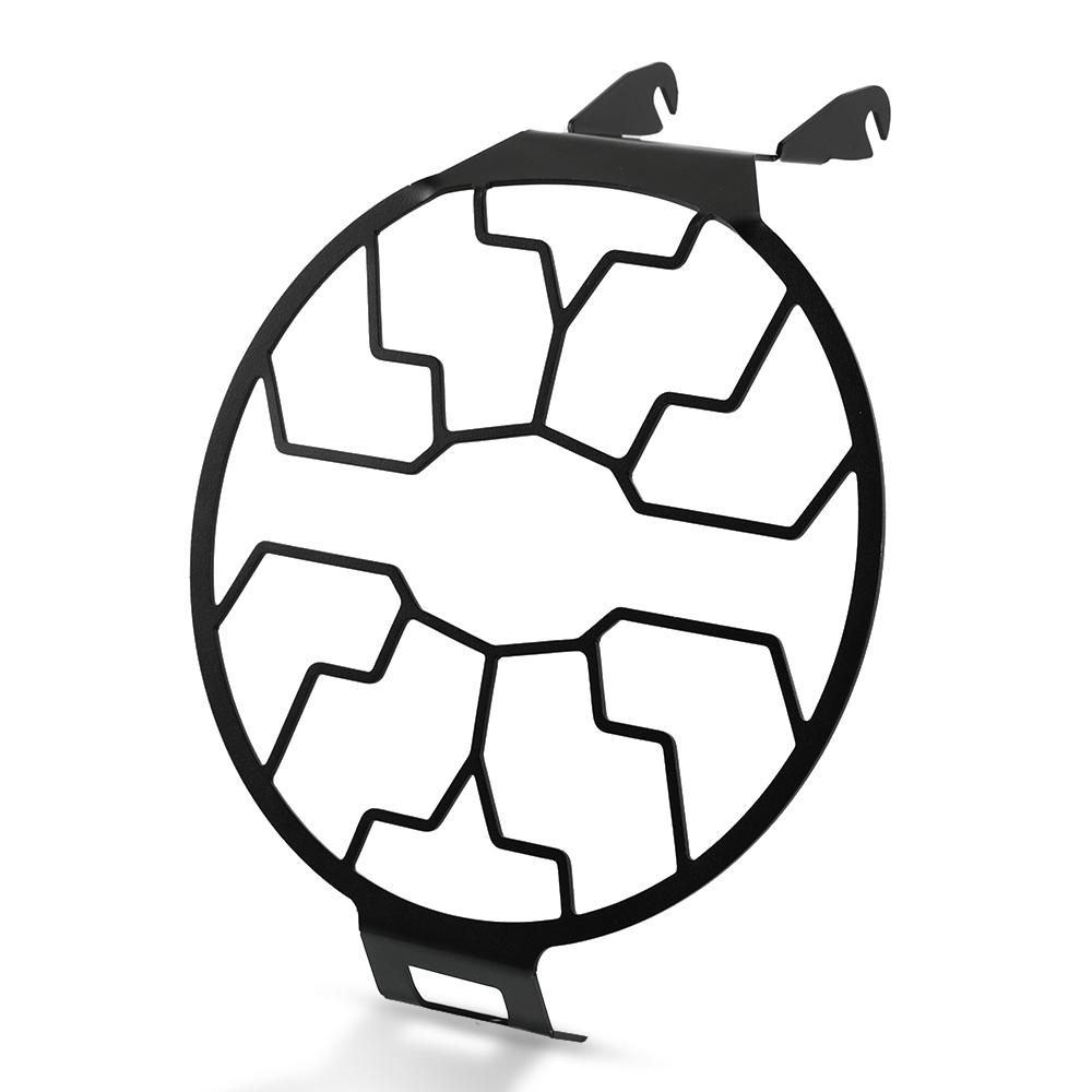 CB650R CB 650 R Pro HONDA CB 650R 2022 Motocyklový světlomet Ochranný kryt světlometu Ochrana