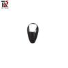 Kohlefaser High Gangschaltungshebelkopfabdeckung für BMW M2 M3 M4 X4M X5M X6M