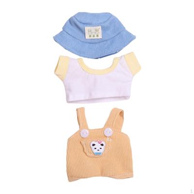 Puppen & Kuscheltiere – Accessoires & Kleidung für Puppen