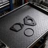 Repair Kit Overhaul Components Product Name Gaskets Gasket Repair Kit Comprehensive Overhaul Easy Installation