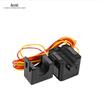 Componente electrice – Transformatoare