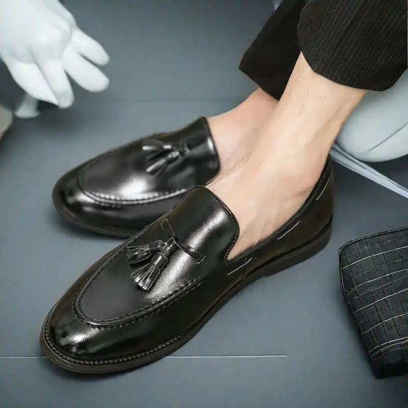 Increases Height Special Size Men Basketball Sneakers Man Luxury Shoes Sneakers Sport Workout Entertainment