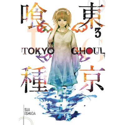 Belletristik – Comics & Manga