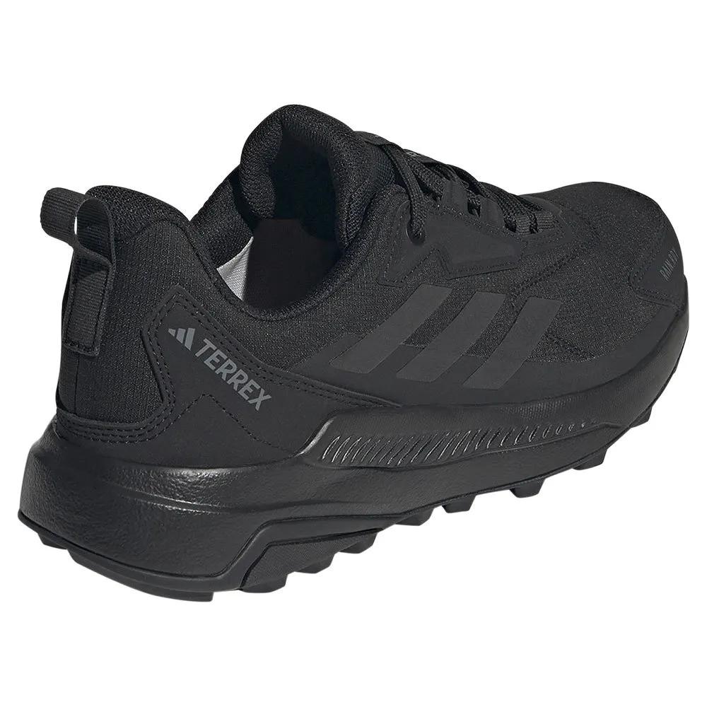 adidas Ботинки для хайкинга Terrex Anylander Rain.Rdy