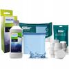 Equipamentos de limpeza doméstica – Filtros para aspiradores