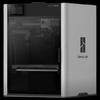 Bambu Lab H2S Smart 3D Printer