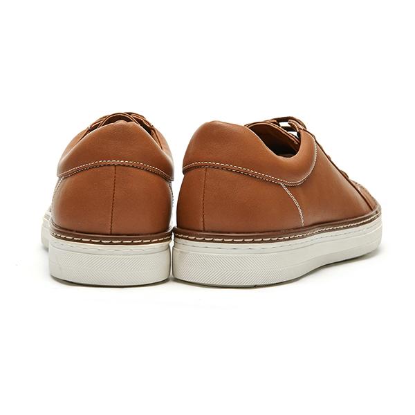 Elcanto Intense Men'S Classic Sneakers 3Cm Lcms56I126 (A Type)