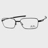 Oakley Glasses Foil OX3036