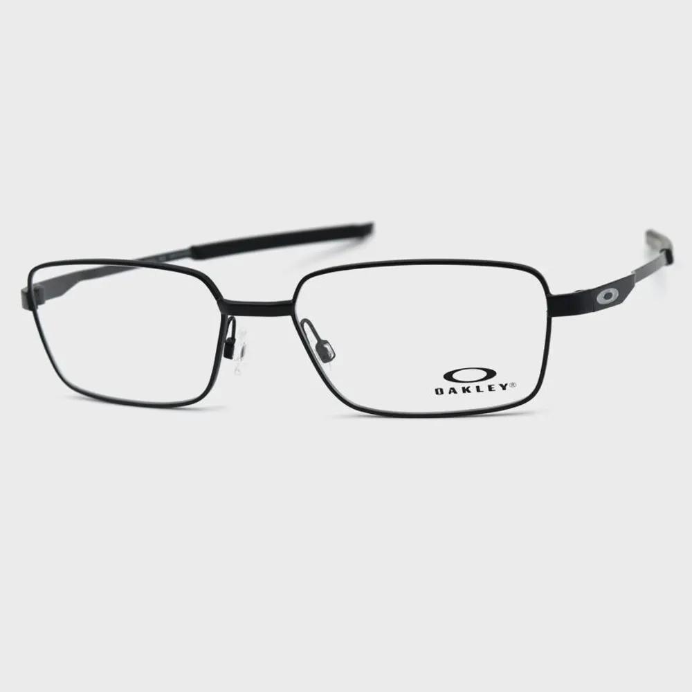 Oakley Glasses Foil OX3036