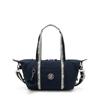 KIPLING Art Baguette Shoulder Bag Kqcbs30 Bbkp