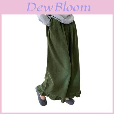 Alt giyim (Kadın) – Pantalon ve Kapriler