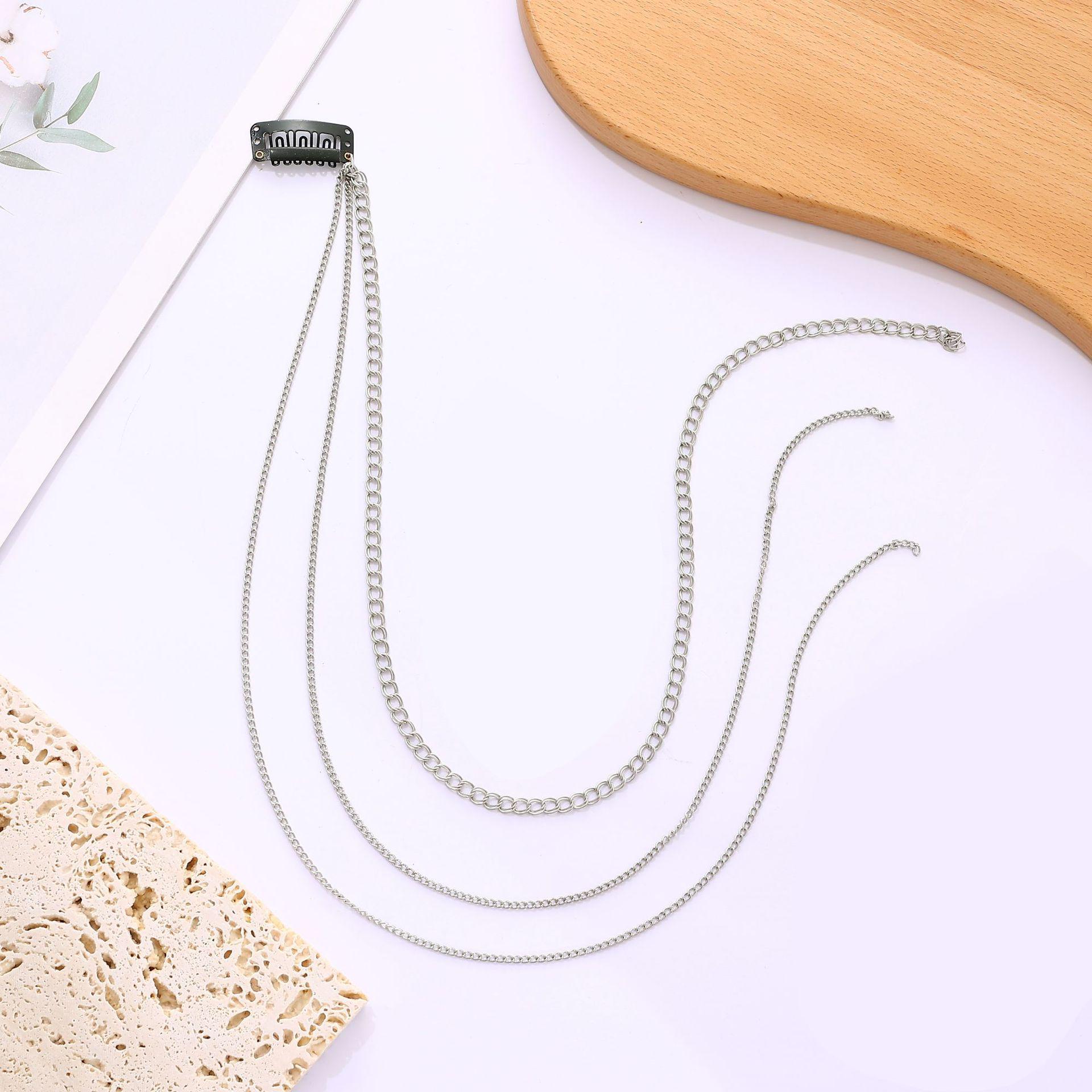 

Плетеная шпилька для волос с кисточками в корейском стиле для женщин - универсальный модный аксессуар для отдыха на природе