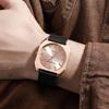Sport Watch for Men Quartz Wristwatches Fashion Casual Watches Luxury Brand Silicone Strap Clocks Gift